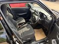 Suzuki Swift 1.2 Dualjet MHEV SZ5 CVT Euro 6 (s/s) 5dr 17