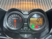 Suzuki Bandit 2005 18K NEW MOT IDEAL FIRST BIG BIKE A2 650CC COMMUTER BIKE 27
