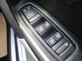 Renault Kadjar 1.3 TCe GT Line Euro 6 (s/s) 5dr 50