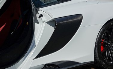 McLaren 675 LT 26