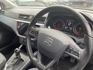 SEAT Arona TSI SE TECHNOLOGY FIRST EDITION 10
