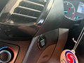 Ford Transit Connect 1.5 Transit Connect 250 Limited EcoBlue 76