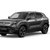 New eVitara 128kW Motion 61kWh 5dr Auto 5
