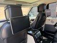 Land Rover Range Rover 4.4 Range Rover Autobiography SDV8 Auto 4WD 5dr 64