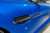 Aston Martin Vanquish V12 S VOLANTE. NOW SOLD. SIMILAR REQUIRED. PLEASE CALL 01903 254800 38