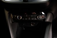 Vauxhall Corsa SE NAV PREMIUM 32