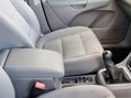 SEAT Alhambra TDI ECOMOTIVE S 20