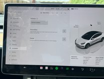 Tesla Model 3 Saloon 4dr Electric Auto RWD (241 bhp) 21