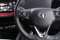 Vauxhall Mokka SRI NAV PREMIUM 18
