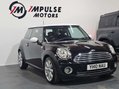 Mini Hatch 1.6 Cooper 3dr 4