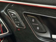 Audi Q7 3.0 TDI V6 50 Black Edition SUV 5dr Diesel Tiptronic quattro Euro 6 (s/s) ( 53