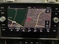 Volkswagen Golf 1.0 TSI BlueMotion Tech SE Nav Euro 6 (s/s) 5dr 39