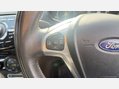 Ford Fiesta 1.0 Fiesta Titanium X 5dr 15