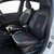 Ford Fiesta 1.0 EcoBoost 95 ST-Line X Edition 5dr 20