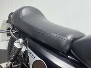 Mash Fifty 2019 68 plate 50CC 15