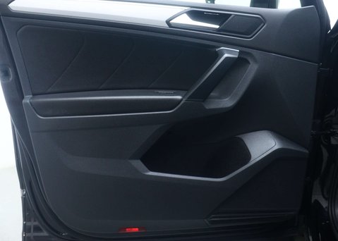 SEAT Tarraco 1.5 Taracco Xcellence Luxury TSi Evo Semi-Auto 5dr 52