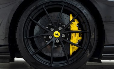 Ferrari 812 Superfast 8