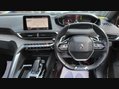 Peugeot 3008 BLUEHDI S/S GT 17