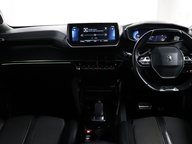 Peugeot e-2008 GT 42