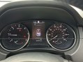 Nissan Qashqai 1.5 Qashqai N-Connecta dCi 5dr *NATIONAL DELIVERY* 11