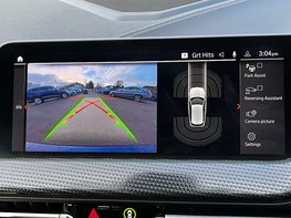 BMW 1 Series 1.5 118I Sport Auto 5dr 31