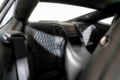 Aston Martin Vanquish V12 S ULTIMATE. NOW SOLD. SIMILAR REQUIRED. PLEASE CALL 01903 254800. 21