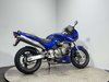 Honda CB 2001 31K LONG MOT EXCELLENT COMMUTER 600CC A2