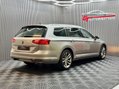 Volkswagen Passat 2.0 TDI BlueMotion Tech GT Euro 6 (s/s) 5dr 8