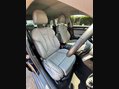 Audi A3 1.4 TFSIe 40 e-tron Sportback S Tronic Euro 6 (s/s) 5dr 8.8kWh 30