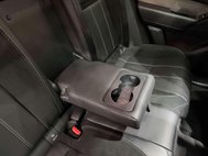 Land Rover Range Rover Velar 2.0 D240 R-Dynamic S SUV 5dr Diesel Auto 4WD Euro 6 (s/s) (240 ps) 46