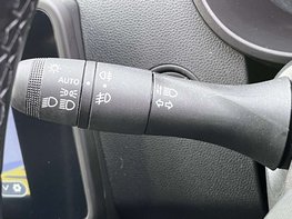 Dacia Duster 1.0 Duster Journey TCE 4x2 5dr 57