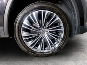 Skoda Kodiaq 1.5 TSI ACT SE L Executive SUV 5dr Petrol DSG Euro 6 (s/s) (7 Seat) (150 ps 10