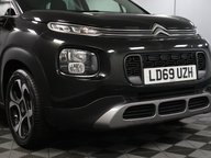 Citroen C3 Aircross PURETECH FLAIR S/S 24