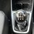 Suzuki Swift 1.0 Boosterjet SHVS SZ5 5dr 23