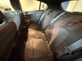 Ford Focus 1.0T EcoBoost MHEV ST-Line DCT Euro 6 (s/s) 5dr 30