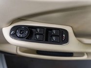 Jaguar XJ 3.0 XJ6 V6 Sovereign Auto 4dr 27