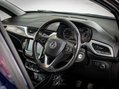 Vauxhall Corsa 1.4 Corsa Energy AC ecoFLEX 5dr 12