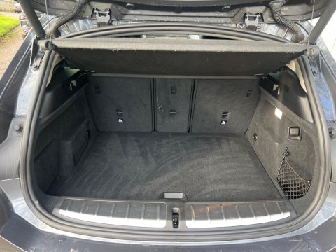 BMW X2 SDRIVE20I SPORT 36