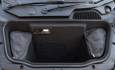 Lamborghini Huracan LP 580-2 23