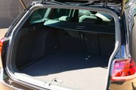 Volkswagen Golf 2.0 Golf R TSi 4Motion Semi-Auto 4WD 5dr 19