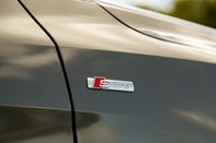Audi A1 SPORTBACK TFSI S LINE 12