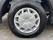 Ford Transit 290 L2 H2 130 ps Trend Panel Van - Air Con 30