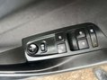 Vauxhall Astra 1.4 Astra SRI 5dr 39