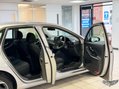 Hyundai i30 1.0 T-GDi MHEV SE Connect DCT Euro 6 (s/s) 5dr 38