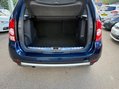Dacia Duster 1.5 dCi Laureate Prime Euro 6 (s/s) 5dr 29