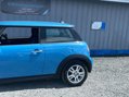Mini Hatch 1.6 One Euro 5 3dr 19