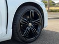 Volkswagen Scirocco 2.0 TDI BlueMotion Tech R-Line DSG Euro 6 (s/s) 3dr 22