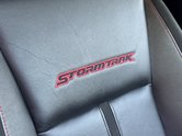 Ford Ranger Stormtrak | Auto | 2 LT | Double Cab | Sensors | Alloys | EURO 6 | NO VAT 20
