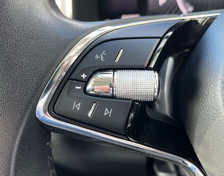 Skoda Kodiaq 1.5 Kodiaq SE L Executive TSi Semi-Auto 5dr 57
