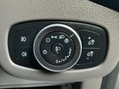 Ford Transit Connect 250 EcoBlue Limited L2 Euro 6 (s/s) 5dr 29